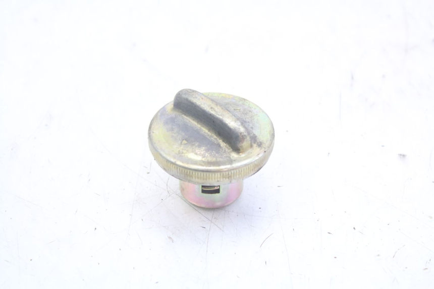 photo de FUEL TANK CAP RIDE JUMP 2T 50 (2012 - 2017)