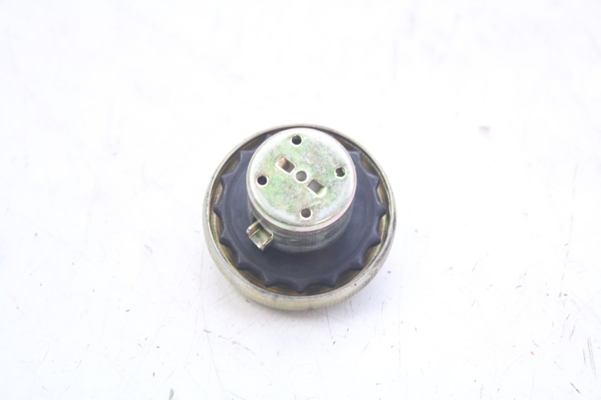photo de FUEL TANK CAP RIDE JUMP 2T 50 (2012 - 2017)