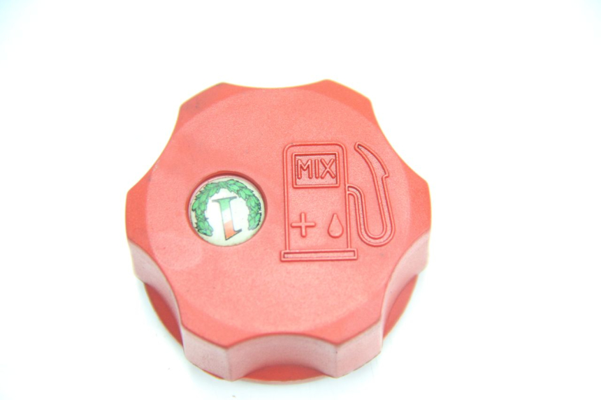 photo de FUEL TANK CAP SODIKART KARTING GT1 270