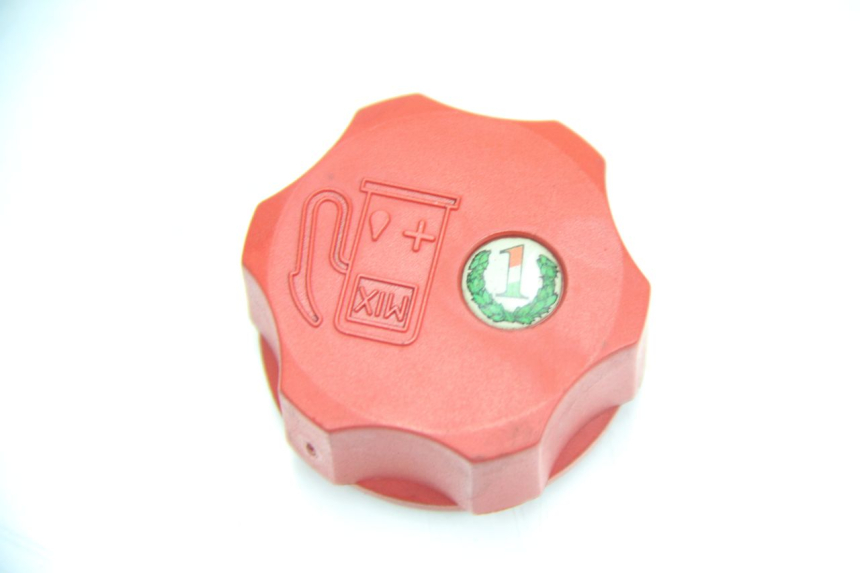 photo de FUEL TANK CAP SODIKART KARTING GT1 270