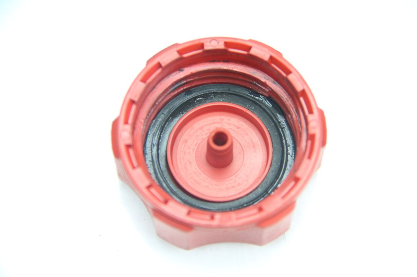 photo de FUEL TANK CAP SODIKART KARTING GT1 270