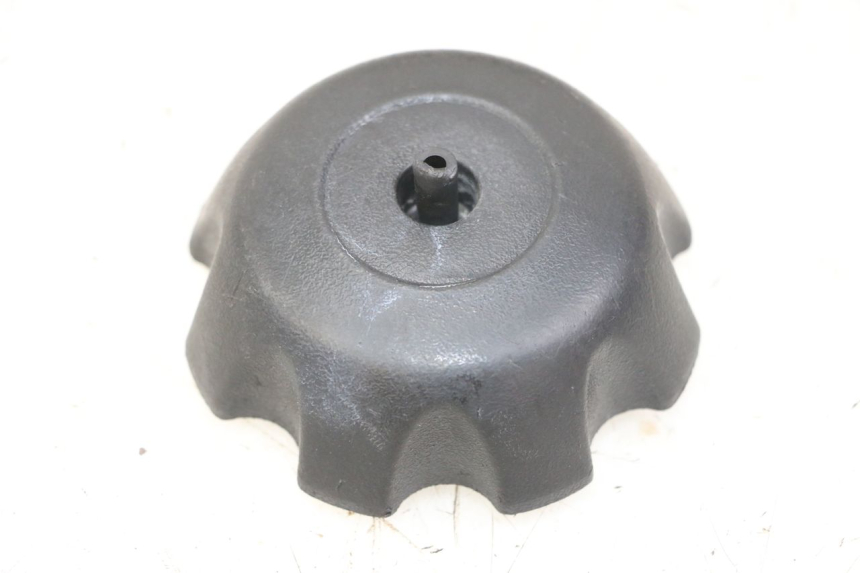 photo de FUEL TANK CAP KAWASAKI KX 65 (2000 - 2019)