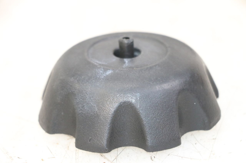 photo de FUEL TANK CAP KAWASAKI KX 65 (2000 - 2019)