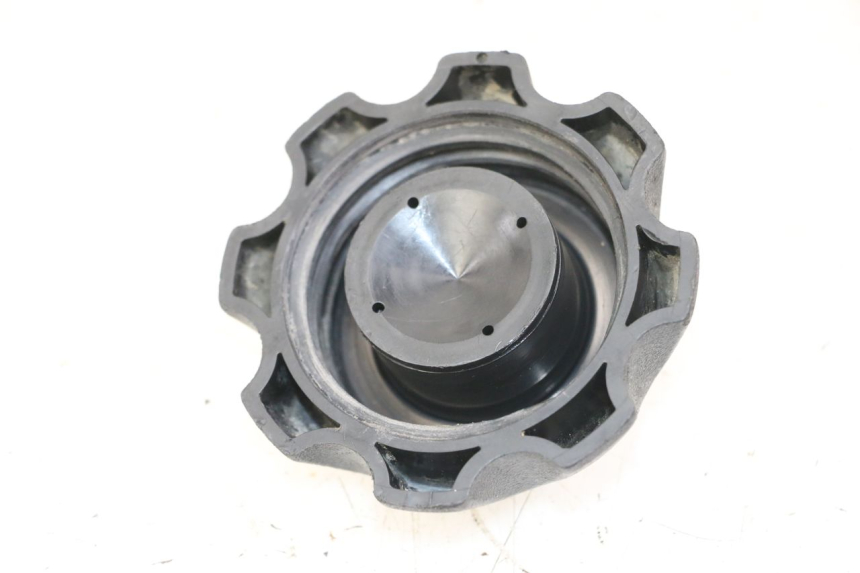 photo de FUEL TANK CAP KAWASAKI KX 65 (2000 - 2019)