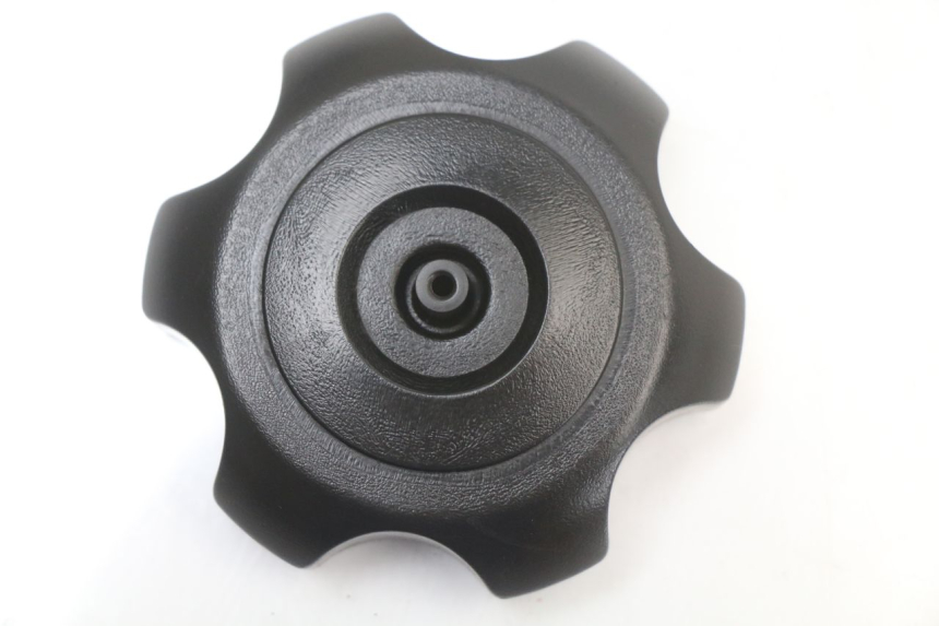 photo de FUEL TANK CAP KAWASAKI KX L 85 (2022 - 2024)