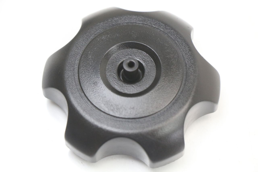 photo de FUEL TANK CAP KAWASAKI KX L 85 (2022 - 2024)