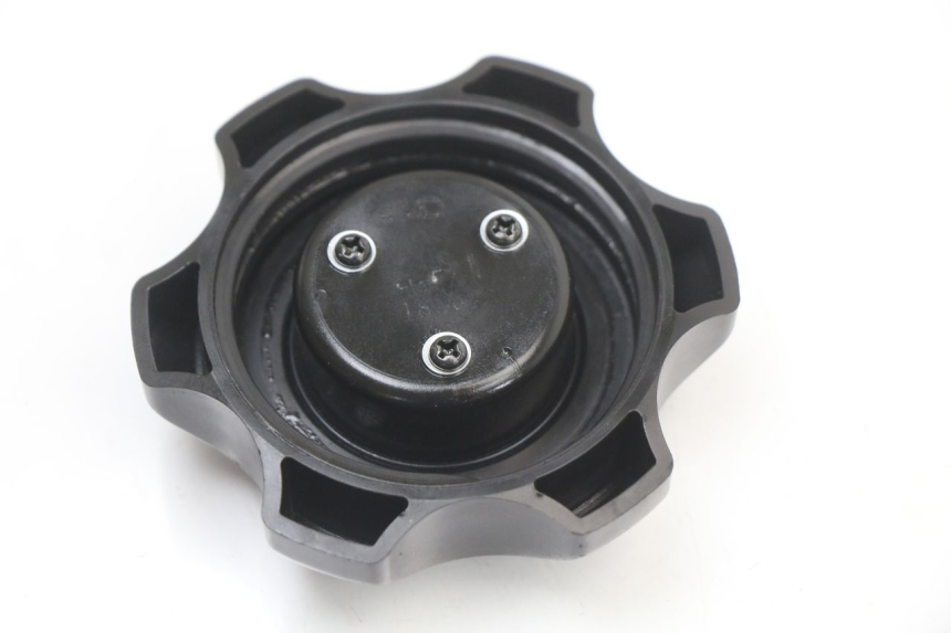 photo de FUEL TANK CAP KAWASAKI KX L 85 (2022 - 2024)