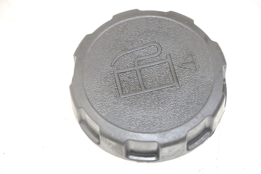 photo de FUEL TANK CAP PEUGEOT KISBEE 2T 50 (2018 - 2022)