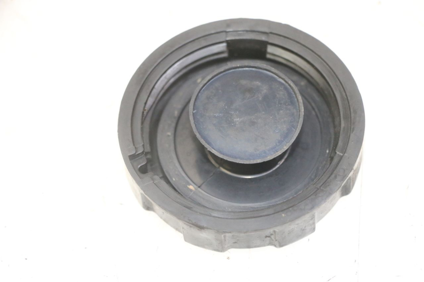 photo de FUEL TANK CAP PEUGEOT KISBEE 2T 50 (2018 - 2022)