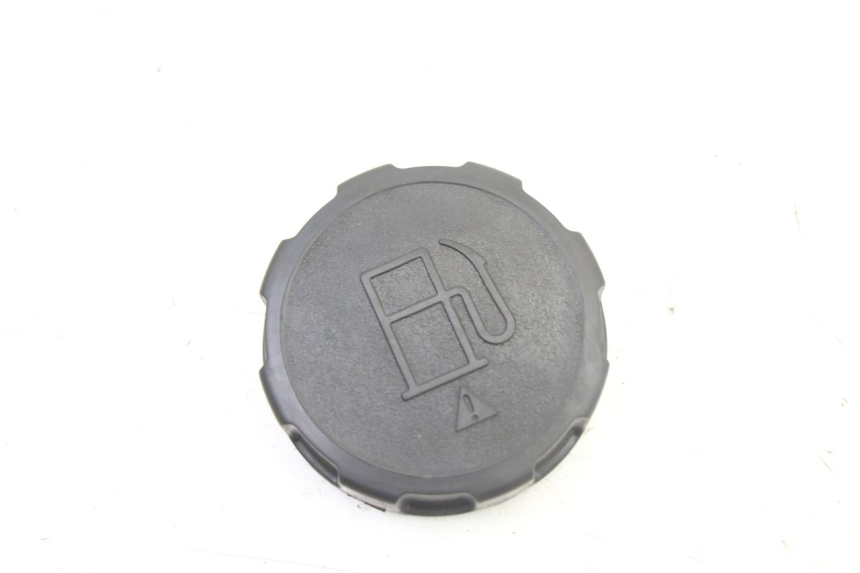 photo de FUEL TANK CAP PEUGEOT KISBEE 2T 50 (2010 - 2017)