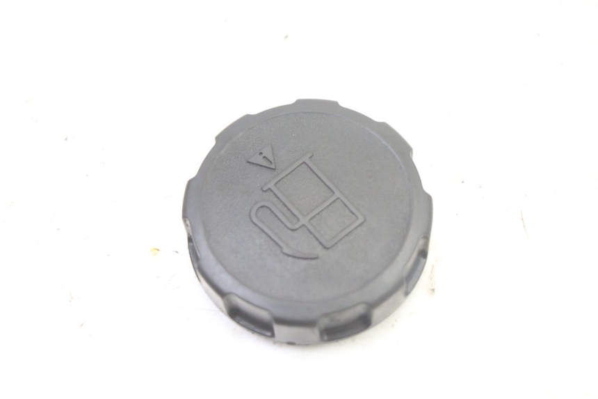 photo de FUEL TANK CAP PEUGEOT KISBEE 2T 50 (2010 - 2017)