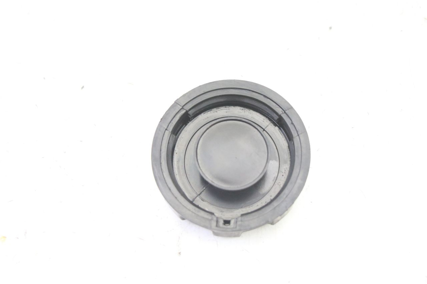 photo de FUEL TANK CAP PEUGEOT KISBEE 2T 50 (2010 - 2017)