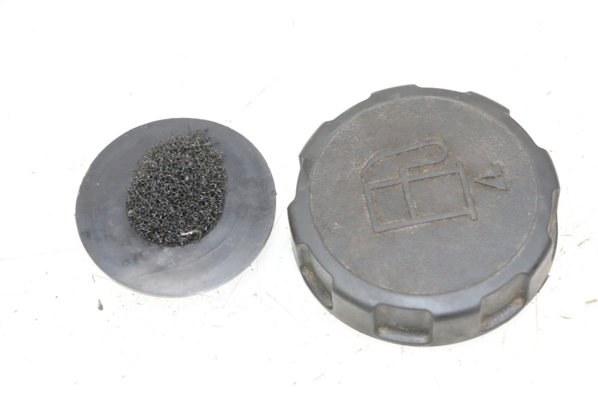 photo de FUEL TANK CAP PEUGEOT KISBEE 2T 50 (2010 - 2017)