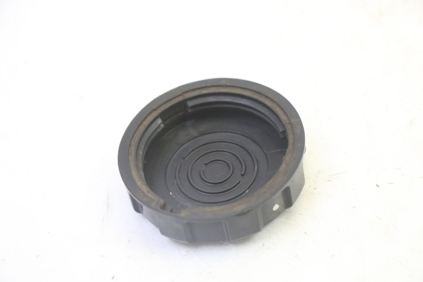 photo de FUEL TANK CAP PEUGEOT KISBEE 2T 50 (2010 - 2017)