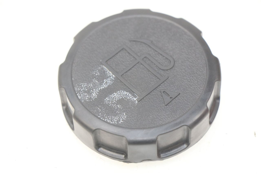 photo de FUEL TANK CAP PEUGEOT KISBEE 4T 50 (2018 - 2022)