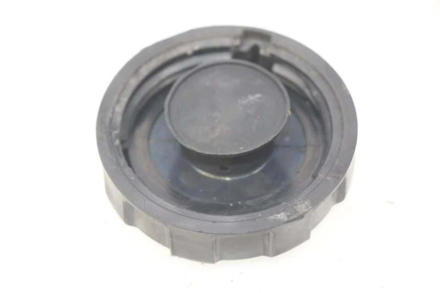 photo de FUEL TANK CAP PEUGEOT KISBEE 4T 50 (2018 - 2022)
