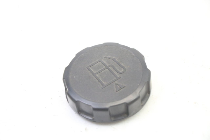 photo de FUEL TANK CAP PEUGEOT KISBEE 4T 50 (2018 - 2022)