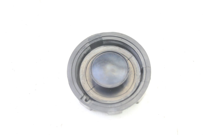 photo de FUEL TANK CAP PEUGEOT KISBEE 4T 50 (2018 - 2022)