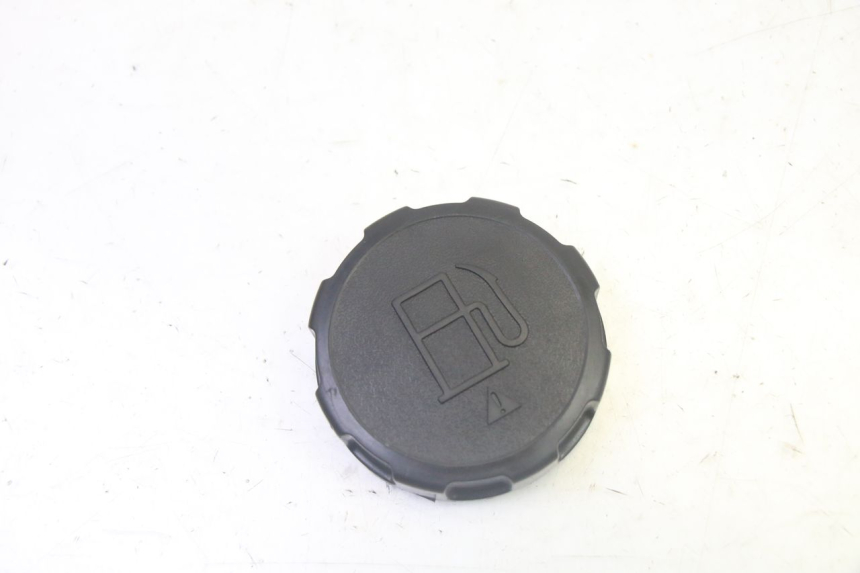 photo de FUEL TANK CAP PEUGEOT KISBEE 4T 50 (2018 - 2022)