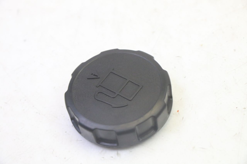 photo de FUEL TANK CAP PEUGEOT KISBEE 4T 50 (2018 - 2022)