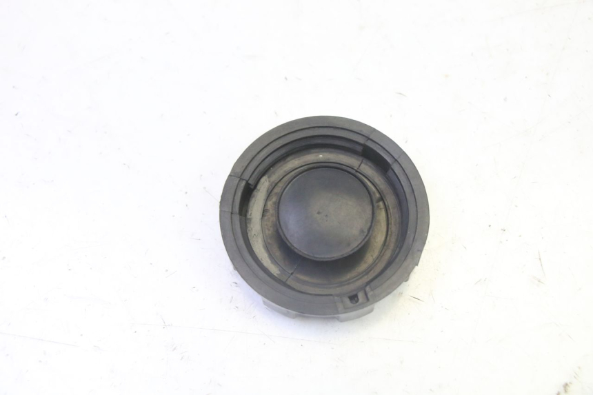 photo de FUEL TANK CAP PEUGEOT KISBEE 4T 50 (2018 - 2022)