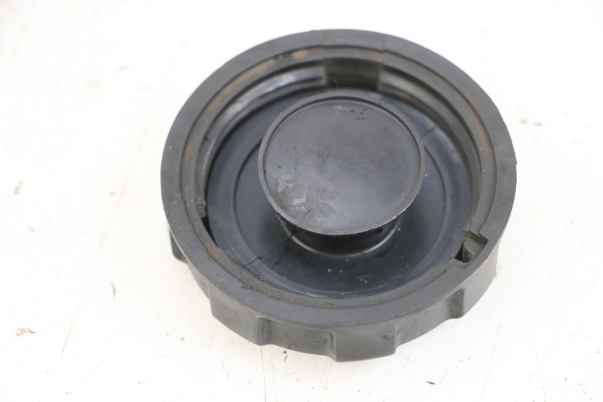 photo de FUEL TANK CAP PEUGEOT KISBEE 4T 50 (2010 - 2017)