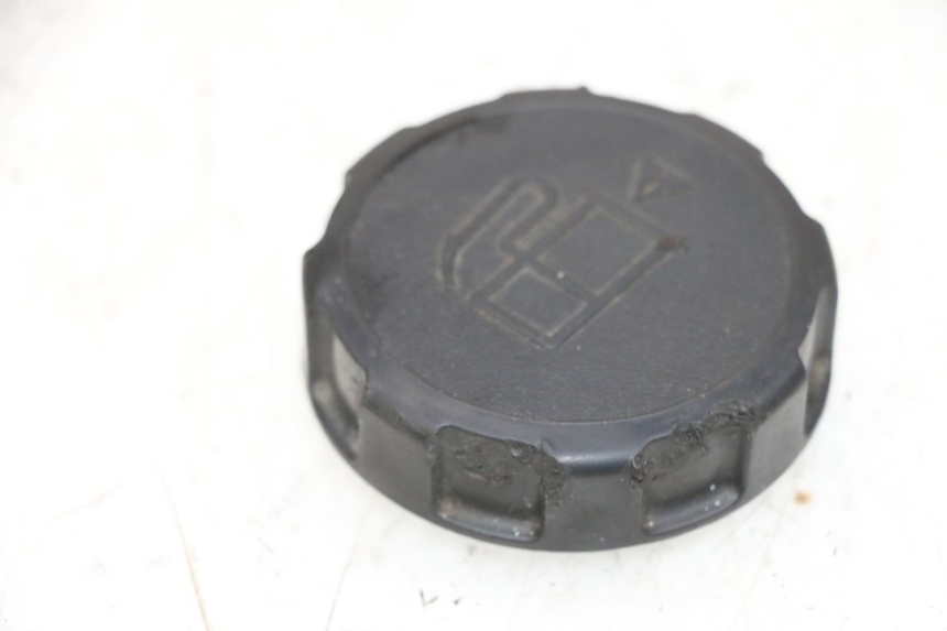 photo de FUEL TANK CAP PEUGEOT KISBEE 4T 50 (2018 - 2022) - Component detail