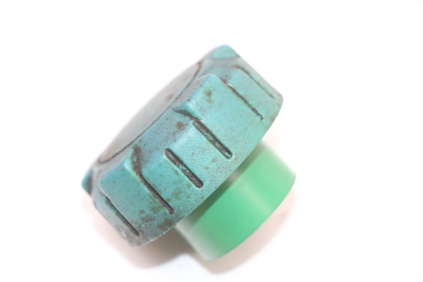 photo de FUEL TANK CAP RENAULT KOURANOS 125 (2001 - 2004)
