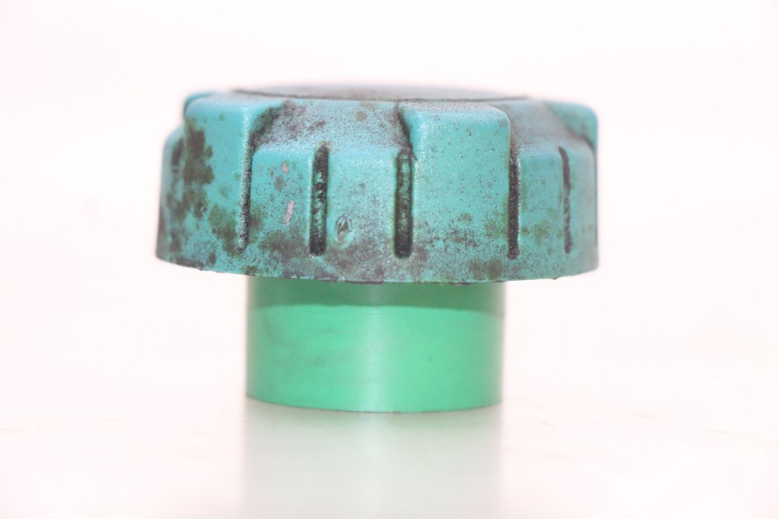 photo de FUEL TANK CAP RENAULT KOURANOS 125 (2001 - 2004)