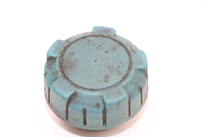photo de FUEL TANK CAP RENAULT KOURANOS 125 (2001 - 2004)