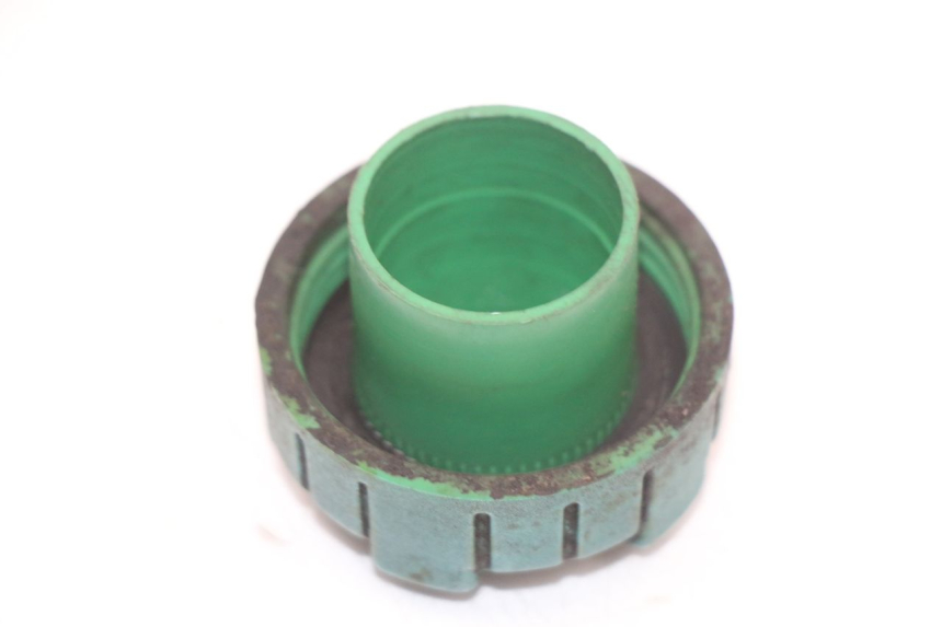 photo de FUEL TANK CAP RENAULT KOURANOS 125 (2001 - 2004)