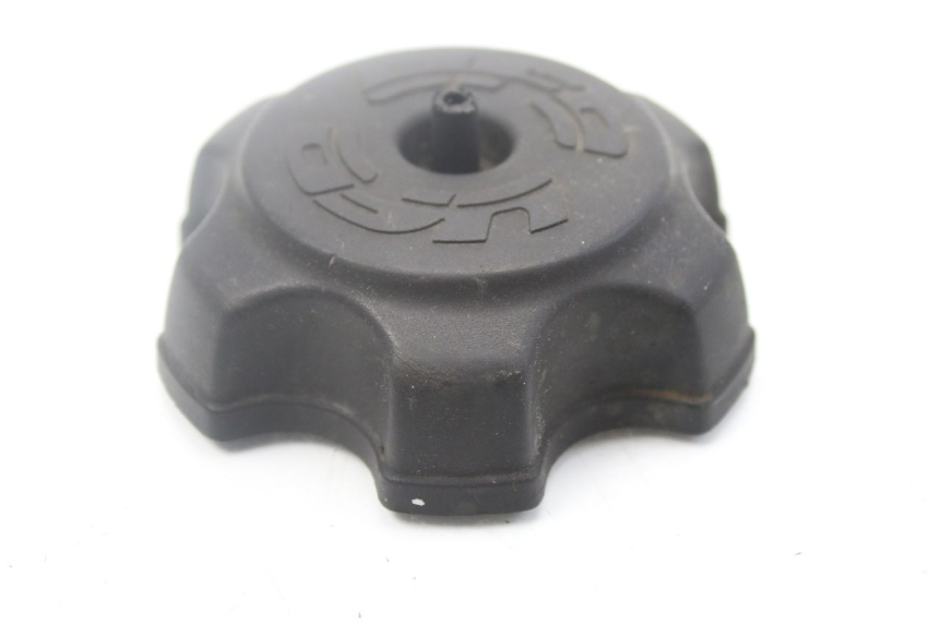 photo de FUEL TANK CAP KAWASAKI KX 250 (1994 - 1998)