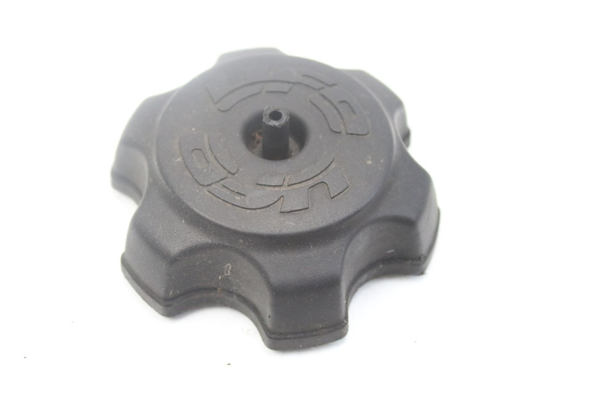 photo de FUEL TANK CAP KAWASAKI KX 250 (1994 - 1998)