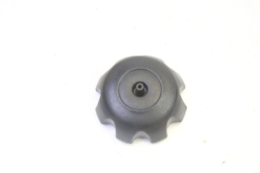 photo de FUEL TANK CAP KAWASAKI KX 65 (2000 - 2019)