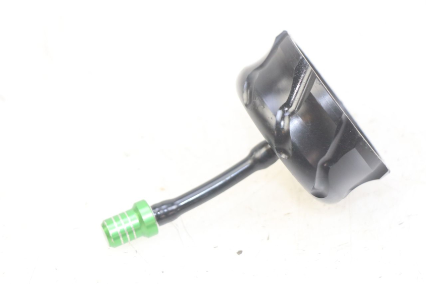 photo de FUEL TANK CAP KAWASAKI KX 85 (2001 - 2013)