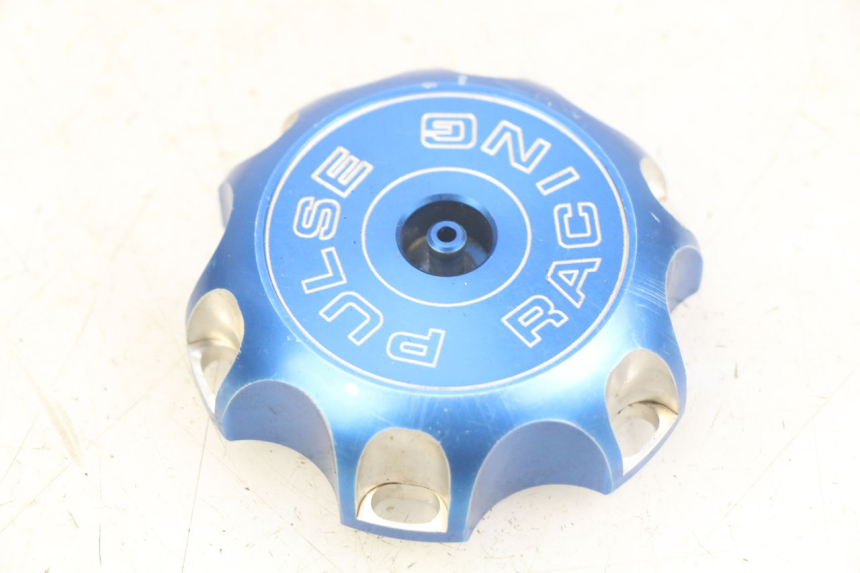 photo de FUEL TANK CAP KAWASAKI KX 85 (2001 - 2013)