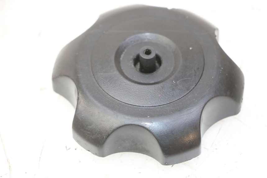 photo de FUEL TANK CAP KAWASAKI KX 85 (2014 - 2021)