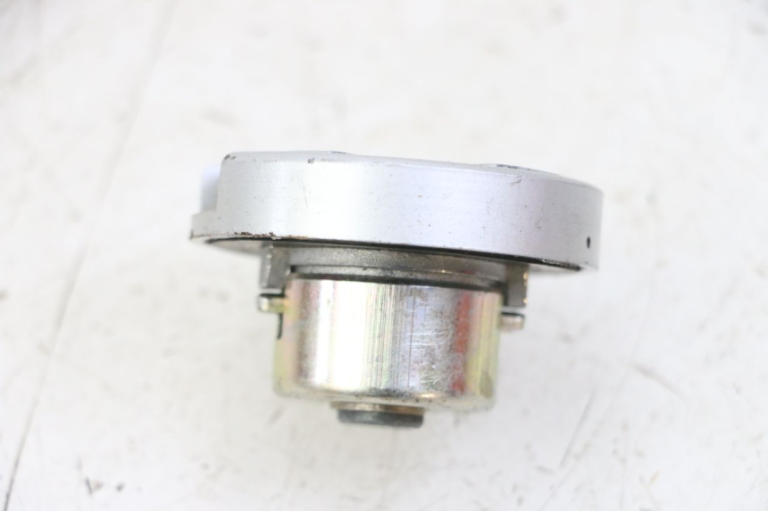 photo de FUEL TANK CAP KYMCO AGILITY 4T 50 (2018 - 2022)