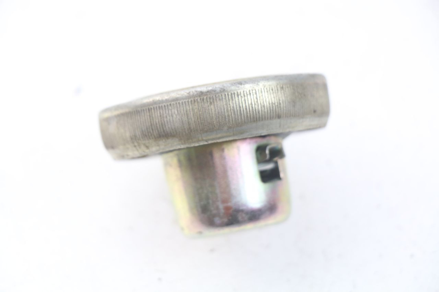 photo de FUEL TANK CAP KYMCO LIKE 4T 50 (2009 - 2018)