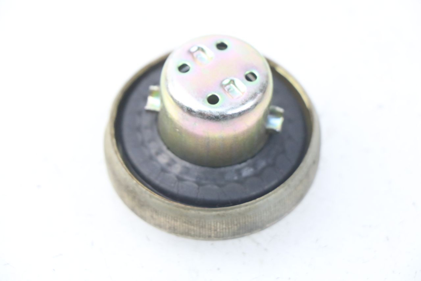 photo de FUEL TANK CAP KYMCO LIKE 4T 50 (2009 - 2018)