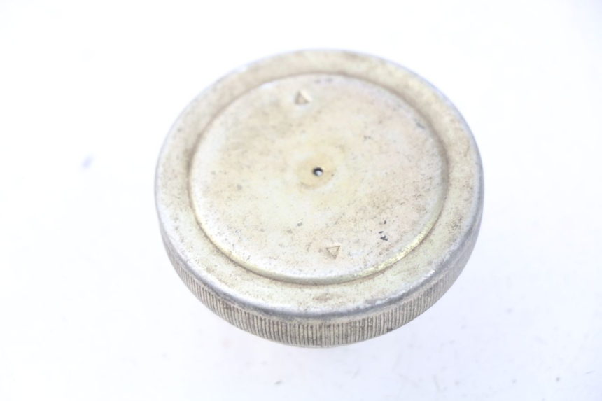 photo de FUEL TANK CAP KYMCO LIKE 4T 50 (2009 - 2018)