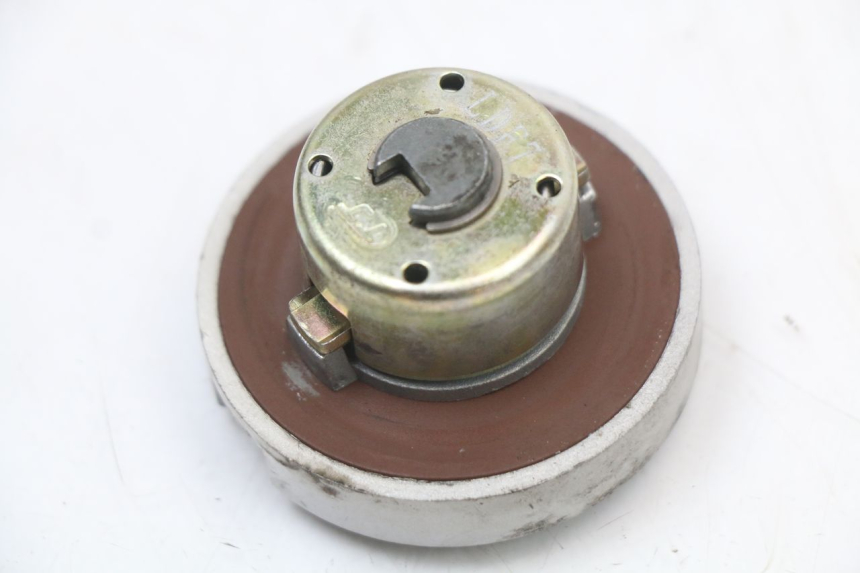 photo de FUEL TANK CAP KYMCO SUPER 8 4T 50 (2021 - 2024)