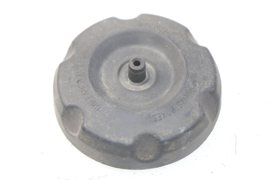 photo de FUEL TANK CAP YCF LITE F 125