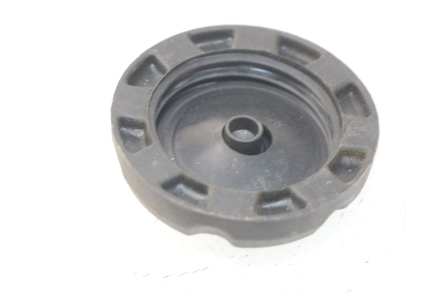 photo de FUEL TANK CAP YCF LITE F 125