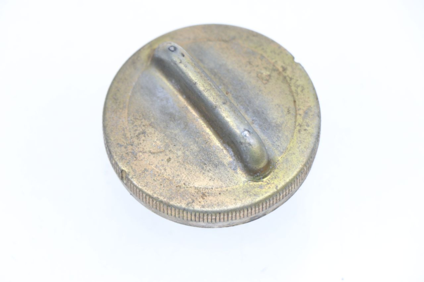photo de FUEL TANK CAP GINELLI LJ50QT 2T 50 (2009 - 2012)