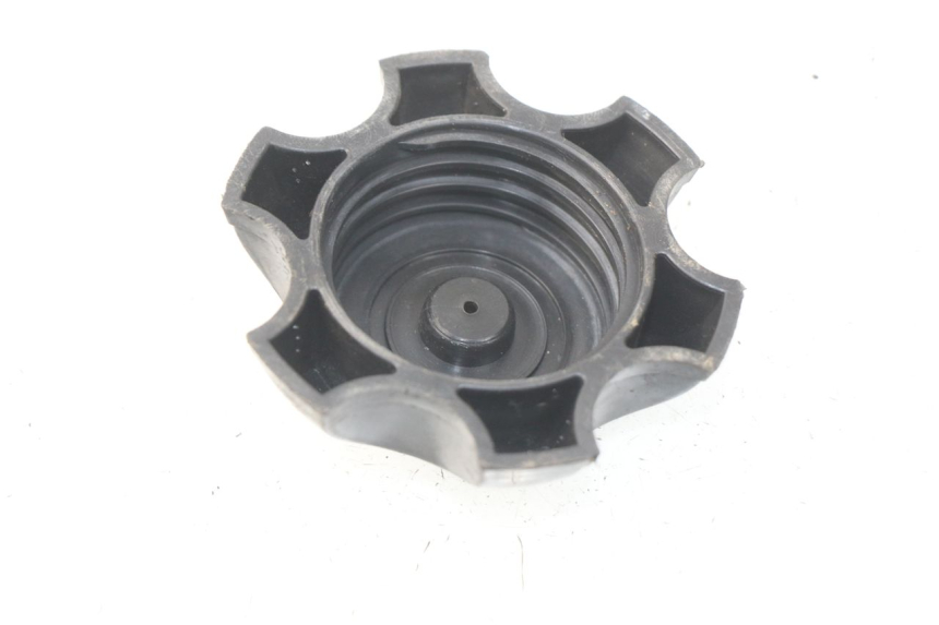 photo de FUEL TANK CAP LONCIN DIRT BIKE 125