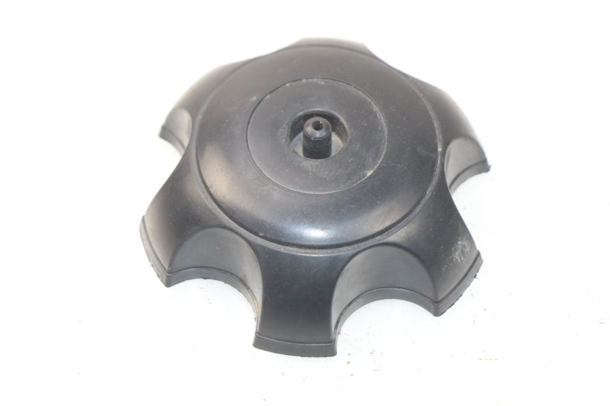 photo de FUEL TANK CAP LONCIN DIRT BIKE 125