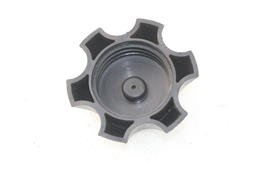 photo de FUEL TANK CAP LONCIN DIRT BIKE 125