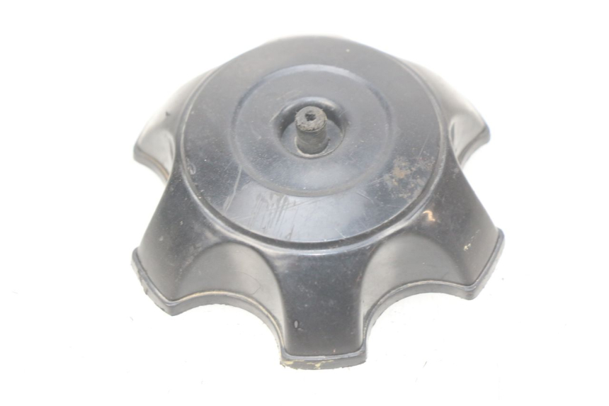 photo de FUEL TANK CAP LONCIN DIRT BIKE 125