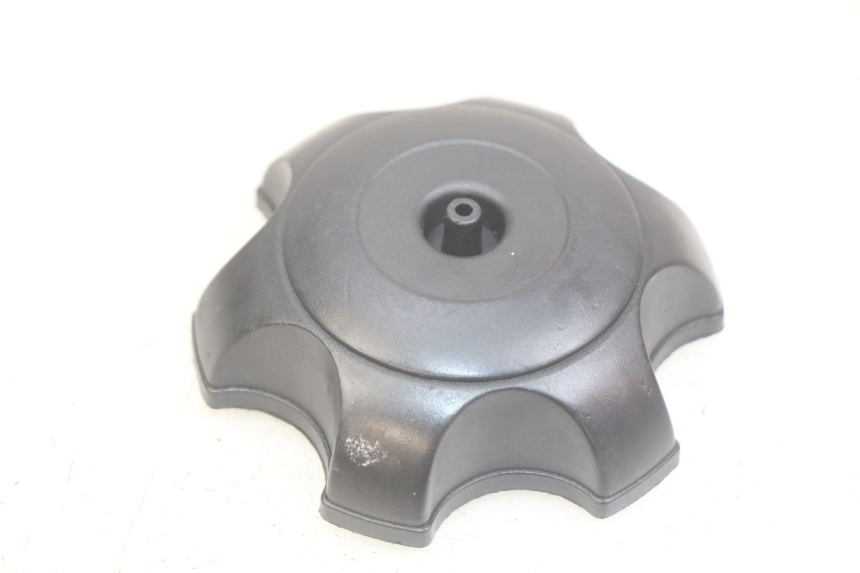 photo de FUEL TANK CAP LONCIN DIRT BIKE 125